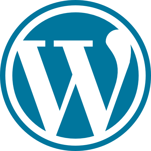 jahidhossain wordpress