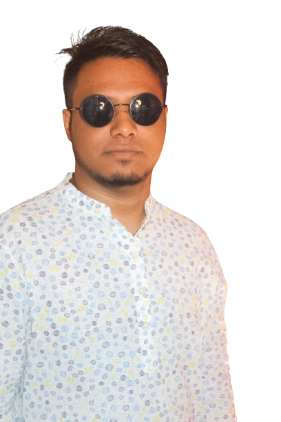 JahidHossain